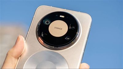 كاميرا مميزة في هواتف هواوي Mate 90 Pro Max.. تفاصيل