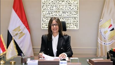 عروض مسرح وسينما وفنون شعبية.. وزارة الثقافة تطلق برنامجًا ضخمًا لاحتفالات عيد الأضحى