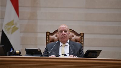 حصاد البرلمان خلال جلسات السابقة.. موافقات تشريعية ودعم للحماية الاجتماعية وخطة التنمية