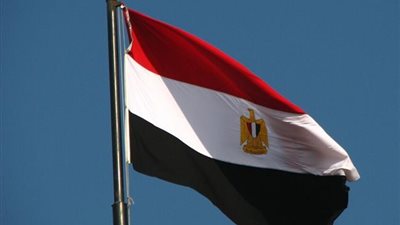 مصر تدين الاعتداءات الإيرانية على دولة الإمارات                     
