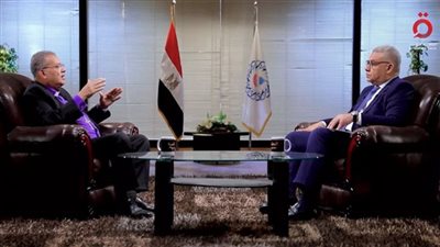  أندريه زكي: تراجع الوجود المسيحي بفلسطين واعتداءات طالت كنائس في غزة والقدس