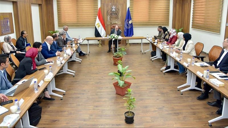 هئية الدواء