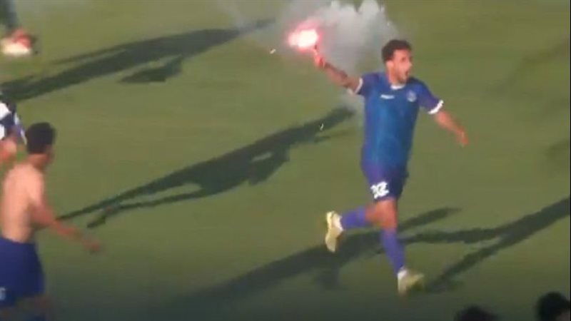 بترول أسيوط