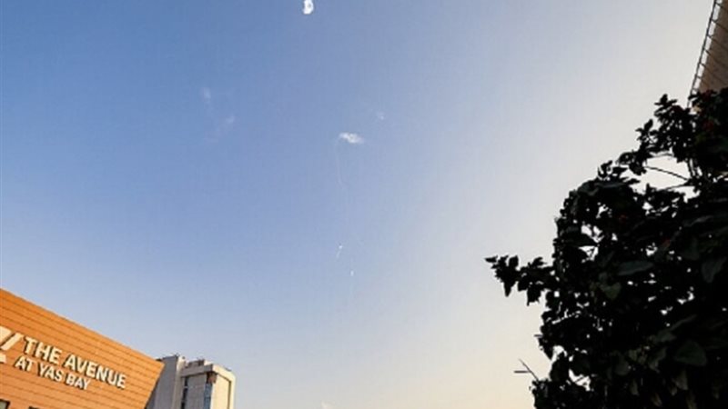 الإمارات 