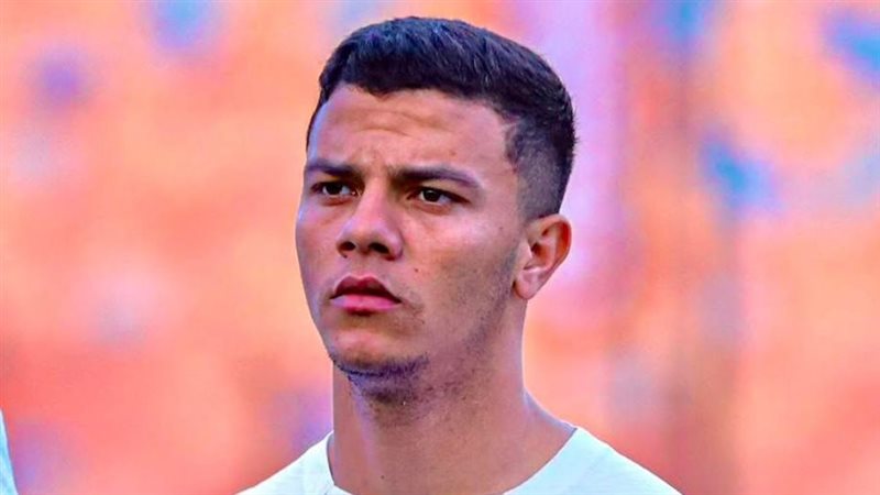محمد شحاتة