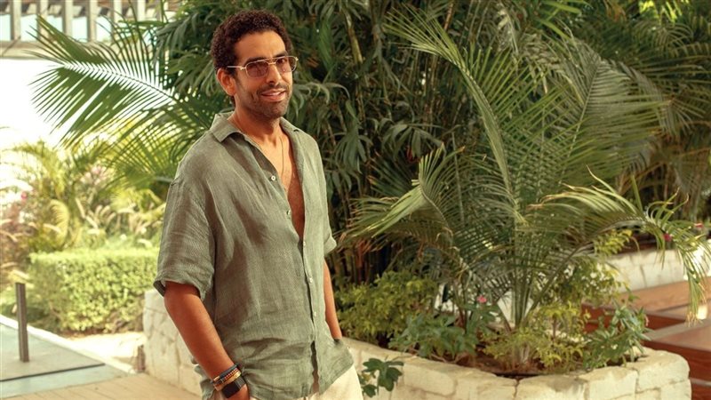 محمد الكيلاني