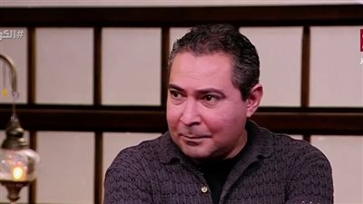 محمد بركات: الأهلي عاد لشخصيته الحقيقية.. والجمهور كان كلمة السر