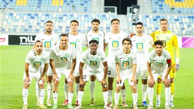 محمود الجزار: المنافسة الثلاثية على الدوري مثيرة.. وهدفنا المربع الذهبي الموسم المقبل
