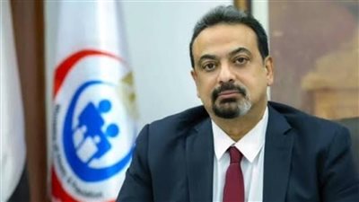 متحدث الصحة : فيروس هانتا «كوفيد جديدًا» لا يمثل تهديدًا عالميًا