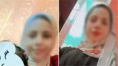 الأمن يكشف حقيقة اختفاء سيدة في كفر الشيخ.. غادرت منزلها بسبب خلافات أسرية