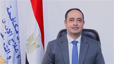 صندوق مكافحة الإدمان: علاج أكثر من 55 ألف مريض خلال أول 4 أشهر من 2026 