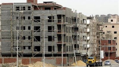 بدء المهلة الجديدة للتصالح في مخالفات البناء 2026