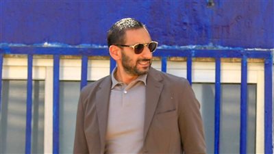 الترسانة: لن نفرط في نجوم الفريق.. وحان وقت العودة إلى الدوري الممتاز