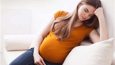 100 مليون صحة.. كيف تتخلصين من اكتئاب ما بعد الولادة؟ 