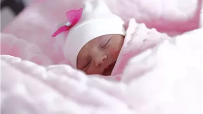 الصحة توضح تفاصيل مبادرة الكشف المبكر لضعف السمع عند حديثي الولادة