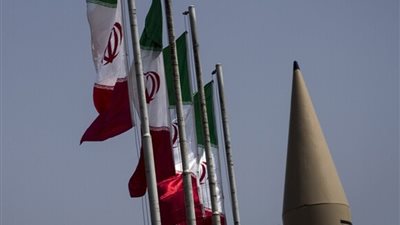 الحرس الثوري: نحتفظ بحق الرد على أي انتهاك أمريكي لوقف إطلاق النار