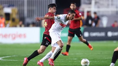 هاني حتحوت يكشف كواليس الساعات الأخيرة داخل نادي الزمالك عقب خسارة لقب الكونفدرالية