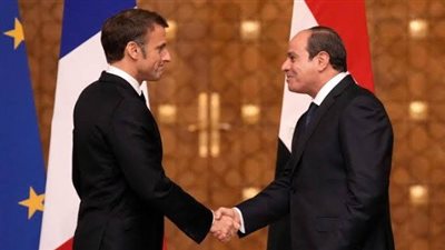 خبيرة بالشأن الأوروبي تكشف لـ