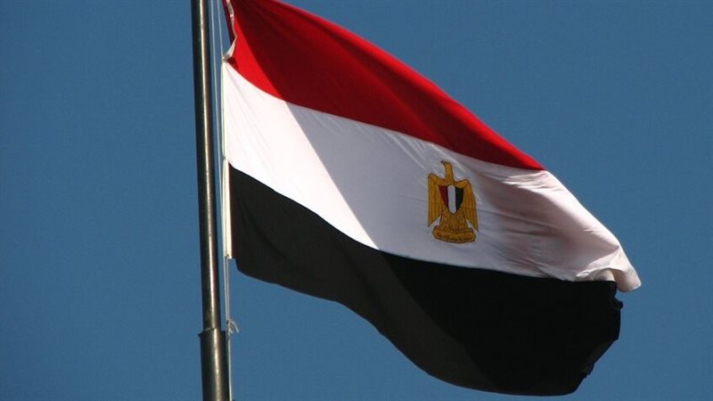 مصر