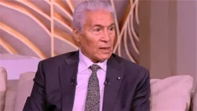 سيف عبدالرحمن