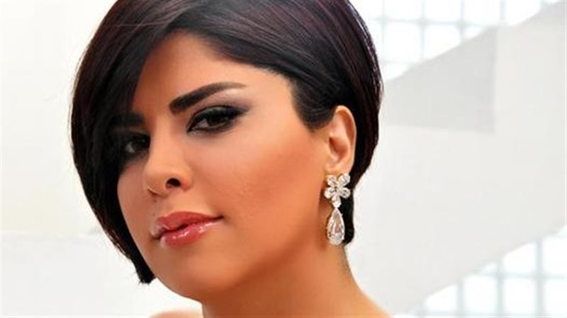 شمس الكويتية