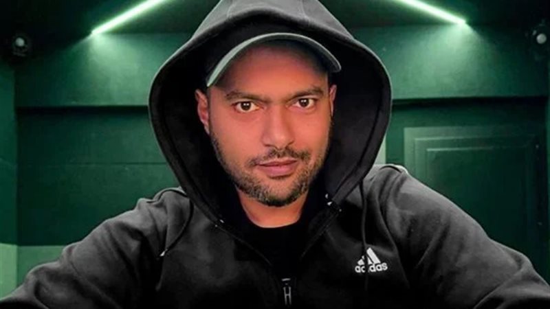 جلال فهمي