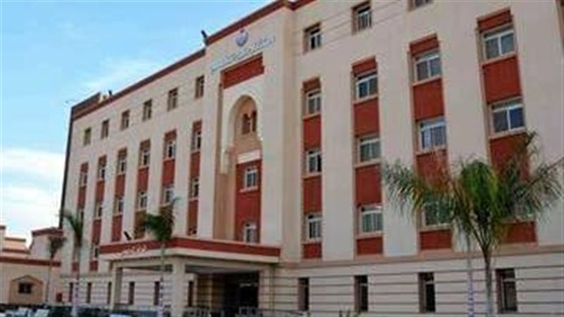ارشيفية