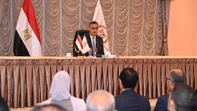 بعد حركة التنقلات.. التموين ترفع درجة الاستعداد للقمح والعيد