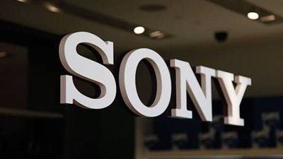 «سوني» تكشف عن موعد جيل Xperia الجديد.. تغييرات في التصميم