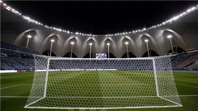 الاتحاد الآسيوي يعلن ملاعب ومواعيد كأس آسيا 2027 في السعودية