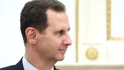 القضاء السوري يجرّد بشار الأسد وقيادات بالنظام السابق من حقوقهما المدنية