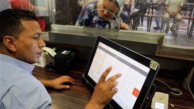 السكة الحديد تعلن طرق حجز تذاكر القطارات إلكترونيًا في عيد الأضحى 2026