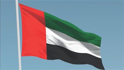 الإمارات تُدين بشدة الاعتداء الإرهابي على سفينة في المياه الإقليمية القطرية