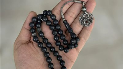 خير ورزق.. دلالات إيجابية لرؤية السبحة في منام المرأة لابن سيرين 
