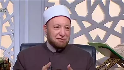 هل يجوز للمريض التيمم لكل صلاة؟.. أمين الفتوى يجيب