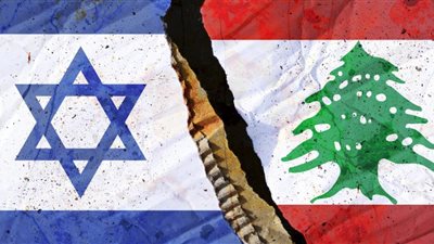 مسؤولون عسكريون يشاركون في محادثات إسرائيل ولبنان المرتقبة هذا الأسبوع