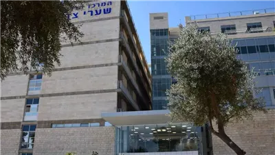 بـ200 مليون دولار.. مؤسس “واتساب” يمول إنشاء صرح طبي ضخم في إسرائيل