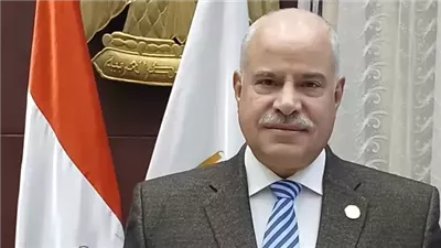 مساعد وزير الداخلية الأسبق: النظام الأمني ضرورة بالمدارس