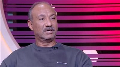 أحمد فهيم يشيد بتعاونه مع هند صبري في «مناعة»
