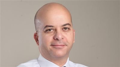 متحدث العدل لـ«الجمهور»: استقرار الدول العربية جزء من الأمن القومي المصري
