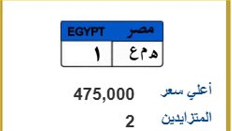 لوحات معدنية 