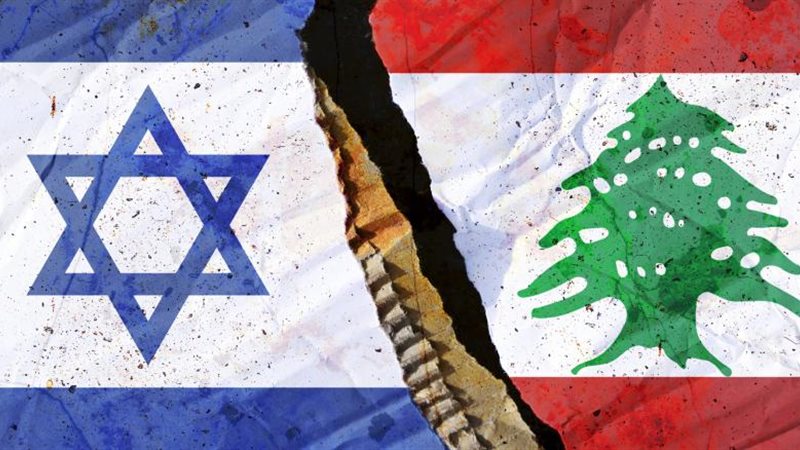 تعبيرية