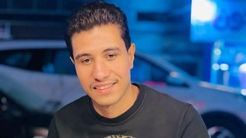 صورة المجني عليه 