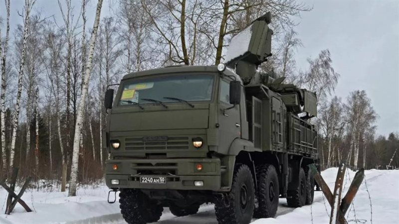 أرشيفية