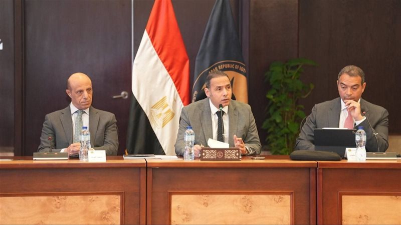 رئيس الرقابة المالية 