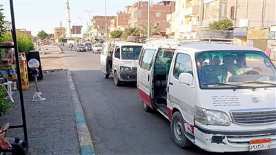 من القاهرة إلى دمياط.. مفاجآت لا تعرفها عن موقف المنزلة الجديد؟
