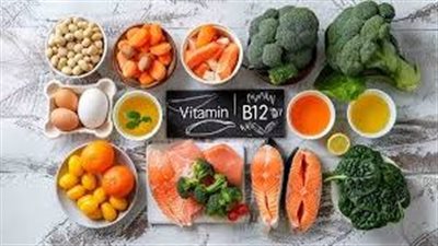 ودعي الإرهاق والتعب.. 6 طرق لعلاج نقص فيتامين B12 بدون أدوية 