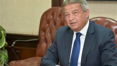 الأعلى للإعلام: استدعاء الممثل القانوني لقناة الشمس.. ومسؤول حسابات «رحيمة الشريف»