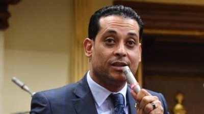 وكيل مشروعات النواب: افتتاح جامعة سنجور بحضور السيسي وماكرون يعزز مكانة مصر إقليميا بالتعليم
