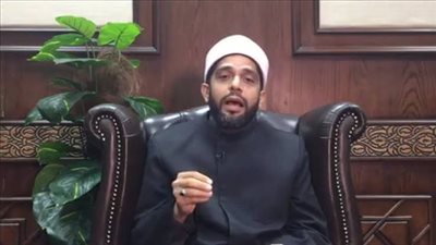 هل يجوز الجمع بين الأضحية والعقيقة في ذبيحة واحدة؟.. أمين الفتوى يجيب